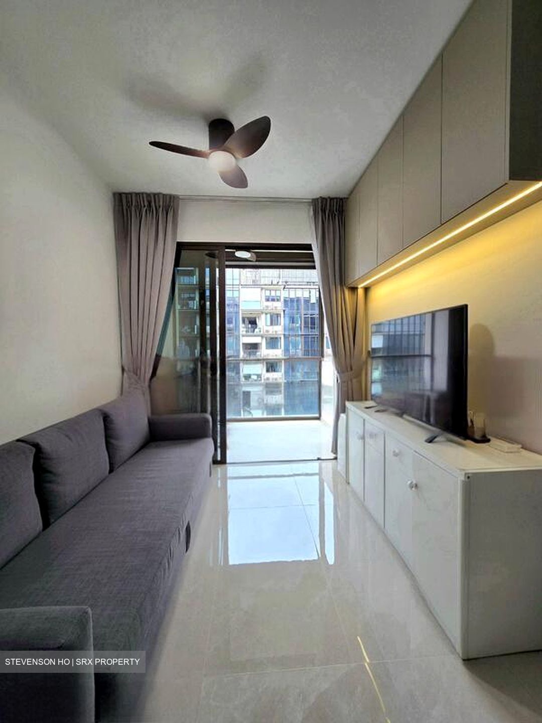Dairy Farm Residences (D23), Apartment #475888031